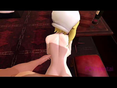 ❤️ Fiona shepherdess cancer hentai ❤❌ ﹏