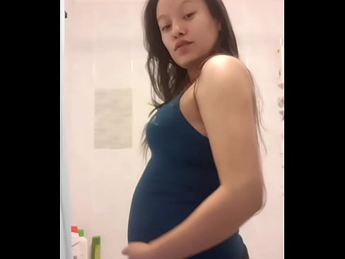 ❤️ MFUPI MKALI ZAIDI WA KOLOMBIA KWENYE MTANDA AMERUDI, AKIWA NA MIMBA, ANATAKA KUTAZAMA FUATA PIA https://onlyfans.com/maquinasperfectas1 ❤❌ ﹏